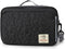 MOMIGO Baby Diaper Bag Stroller Bag - Diaper Caddy Tote Baby Stroller