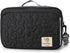 MOMIGO Baby Diaper Bag Stroller Bag - Diaper Caddy Tote Baby Stroller