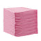 Baby Large Disposable Changing Pads, 30pack Incontinence Bed Pad, Leak-Proof Breathable Waterproof
