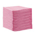 Baby Large Disposable Changing Pads, 30pack Incontinence Bed Pad, Leak-Proof Breathable Waterproof