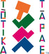 Totika Cooperation Card Deck for Family Fun