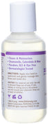 2 Little Twig All Natural, Hypoallergenic Baby Wash, Calming Lavender Scent, Ounce Bottle