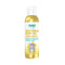 NOW Baby, Soothing Baby Oil, Fragrance Free, No Artificial Fragrance, Parabens, Phthalates,