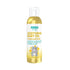 NOW Baby, Soothing Baby Oil, Fragrance Free, No Artificial Fragrance, Parabens, Phthalates,