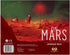 On Mars: Upgrade Pack