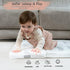 BaeBae Goods Pack (38"x26"x1.5"), Pack Pack w/2 and Play Mattress Pad for Playpen Pad, Playard Mattress for and Play, N