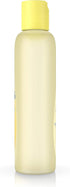 Johnson's 15 oz. No More Tears Head-to-Toe Baby Wash