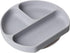 Mr. Pen Silicone Suction Plates for Toddlers, Baby, Kids with Suction