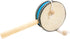 Monkey Drum Toy from House of Marbles