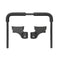Baby Jogger Infant Car Seat Adapter for City Select 2 - Compatible
