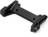 INJORA CNC Aluminum Front and Rear Bumper Mount for 1/18 RC Crawler TRX4M Defender and Bronco Upgrade