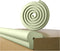 Fozobaiy Foam Table Edge and Corner Guards for Baby,(6.5ft Edge 4Corners),Baby Proofing Soft