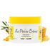 La Petite Creme Organic Diaper Balm (1 oz) - Gentle & Safe Healing Diaper Cream - USDA Certified Organic Baby Lotion