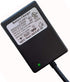12 Volt B-Type Plug Kids Ride On Battery Charger, 12V Adapter for Electric Ride On Toy RC Car