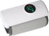 JTLB 48 6000 Fast Warm-up with Hours Warm, mAh Battery, Portable Bottle Warmer for Travel, Wireless Bottle Warmer