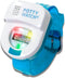 Potty Watch for Kids Potty Training - Water-Resistant Watch with 3 Fun Flashing Lights and Music, Reminds Kids Every