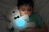 10 Lumipets Sound Soother Machine: Relaxing Sounds, Whtie Noise, Night Light, Timer, and Portable Design for Peaceful