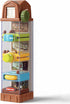CalfQueen Montessori Toys for 2 3 4 5 6 7 Year Old, Ball