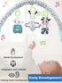 Pau1Hami1ton Gifts.S-19(Ant) Baby Stroller Arch Toys, Car Seat Toys,Baby