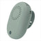 Dreambaby Breezz-to-Go USB Rechargeable Bladless Baby Fan with Swivel Strap Portable Cooling