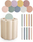 mushie Coin & Tube Sorting Set