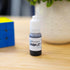 Cubicle DNM-37 15mL Labs Speedcube Lubricant