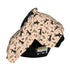 Mcewoel Western Baby Car Seat Canopy Cover, Nursing Cover for Newborn, Western Baby Stuff Stroller Cover for All