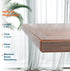 Proofing16.4ft (2.75" HOMREALM Baby Long Wide) Corner Guards Furniture Corner & Edge Safety Bumpers Corner Covers