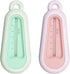 HYBEW Baby Bath Thermometer Babies Care Accessories Bathtub Water Temerature Meter Test For Newborns Infants
