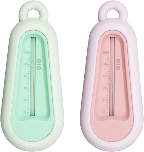 XINAJUND Baby Bath Babies Care Accessories Bathtub Water Temerature Meter Test For Newborns Infants