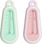Jesscasday Water Temperature Meter Bath Bathtub Thermometer For Infant Toddlers Baby Care Accessories ABS Temp Test