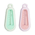 Shinycome Bath Bathtub Thermometer Water Temperature Meter Care Accessories Temperature Sensor for Infants Temperature