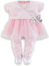 Corolle Sport Dance Baby Doll Outfit Set - Premium Mon Grand Poupon