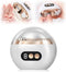 generic 2026 Upgraded 3 in 1 Automatic Electric Nail Clipper 3 Adjustable Speeds
