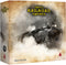 Archona Games Small Railroad Empires, Multi