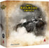 Archona Games Small Railroad Empires, Multi