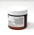 2 oz Punkin Butt Baby Bottom Balm | Natural Relief for Rashes, Cuts or Skin Irritation |