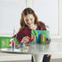 hand2mind Ultimate Inventor Toolkit, 10 Building Challenges for Ages 8 and Up, STEM Kits