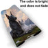 Board Game TCG Playmat Table Mats - 60X35 cm Mousepad for MTG RPG CCG Trading Card Game