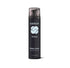Saison Winter Body Lotion | Organic, Natural, Vegan & Cruelty Free Beauty