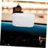 Portable Baby Wipes Warmer - VICASKY Travel Tissue Heater