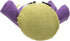 SUMMIT COLLECTION Pinhead Monsters Frankenstein Voodoo Doll, 7.5 Inch Tall Plush Collectible with Button Eyes