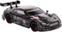 GoolRC Racing Drift RC Car, 1/18 Scale 4WD Remote Control Car, High Speed 28km/h for Adults and Kids (Black)