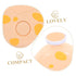 Trimmer Baby Electric Nail Safe Quick Nail Polishing for Boys and Girls Dinosaur Egg Nail File Easy-install Grinding