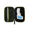 Topwon Universal Case for Non-Contact Infrared Forehead Thermometer, Storage Bag for Digital Thermometer