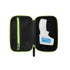 Topwon Universal Case for Non-Contact Infrared Forehead Thermometer, Storage Bag for Digital Thermometer