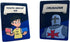 Board Catholic Council at Daybreak | Catholic Card Game
