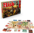 Hasbro Gaming Risk Game with Dragon; Strategy Board Game for Ages 10 and Up, Use with Amazon Alexa