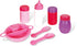 Lissi Baby Doll - 24 Piece Nursery Play Set