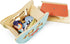 Tender Leaf Toys - Little Noah’s Ark Wooden Animal Shape Sorting Toy for Age 2+, Compact for Little Hands